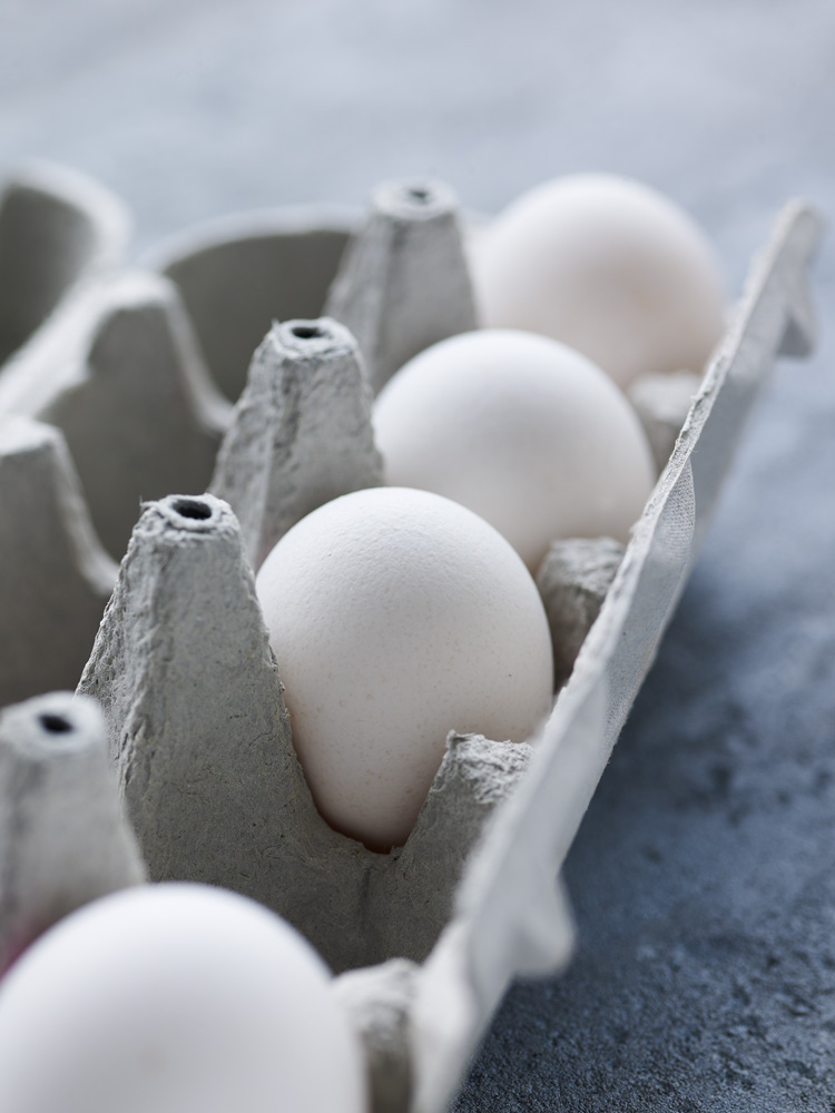 WHISTLEBLOWING SERVICE 