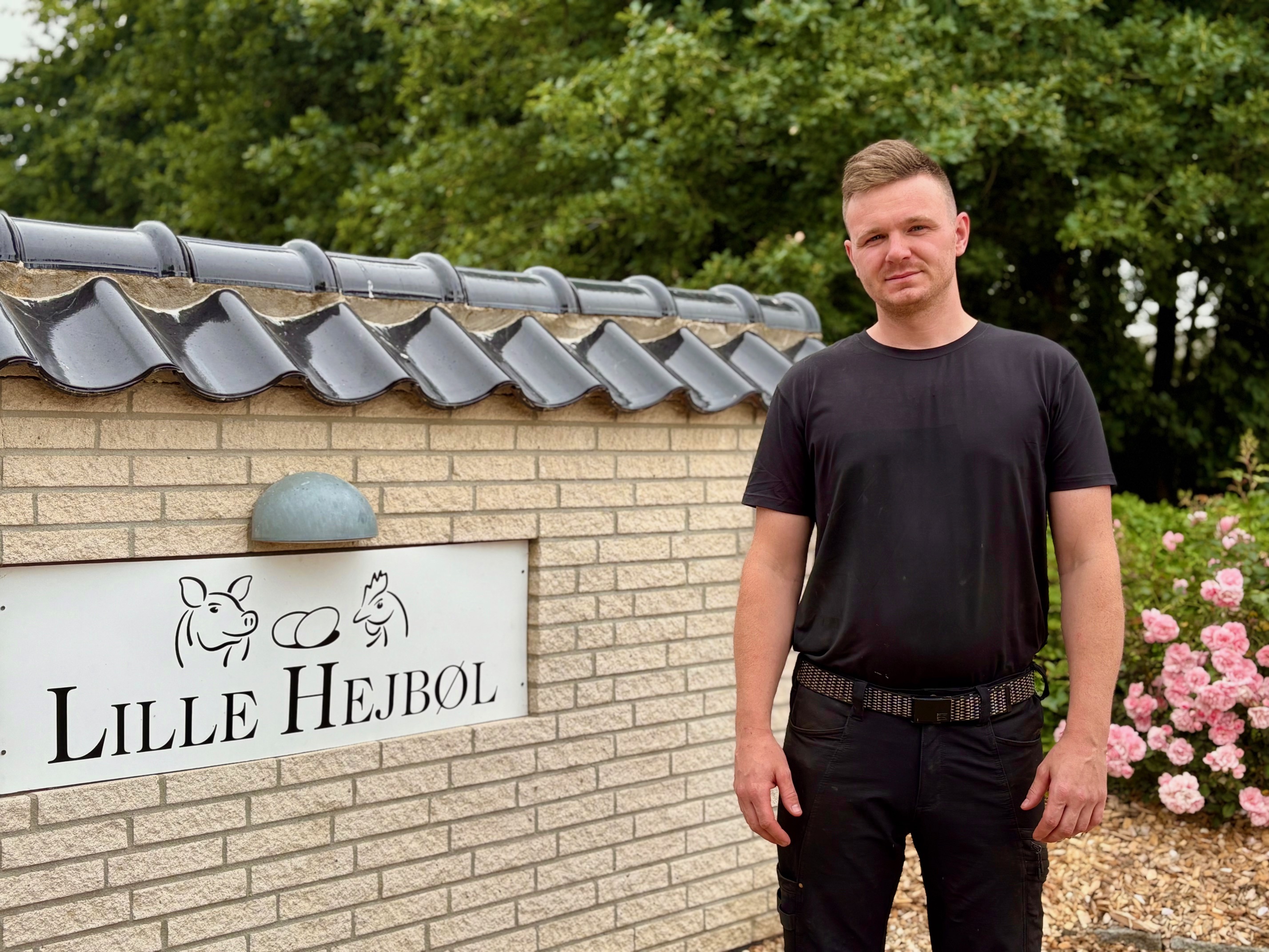 Jakob Jensen (019358) 