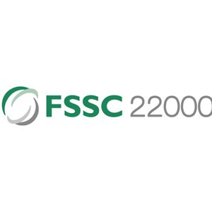 FSSC 22000