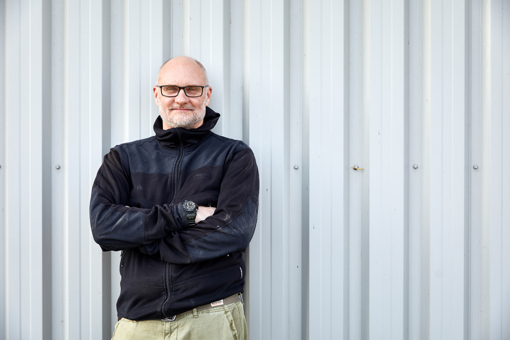 Orupgaard (012871 & Brændte Ege (110235)